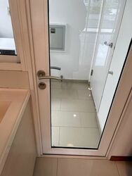 Waterview (D18), Condominium #565817421